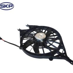 SKP SK620030