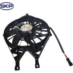 SKP SK620030