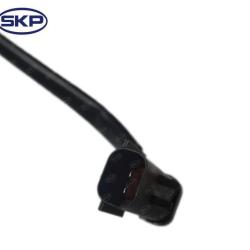 SKP SK620030