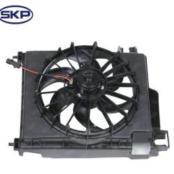 SKP SK620035