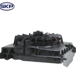 SKP SK620035
