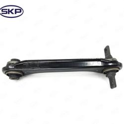 SKP SK620038