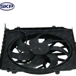 SKP SK620038F