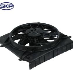 SKP SK620038F