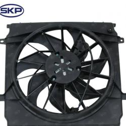 SKP SK620038F