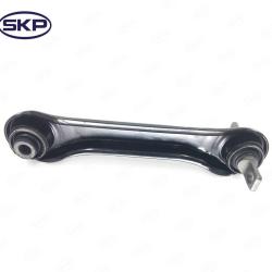 SKP SK620039