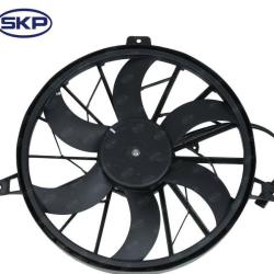 SKP SK620041