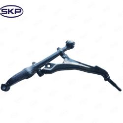 SKP SK620046