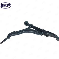 SKP SK620047