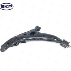 SKP SK620050