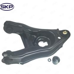 SKP SK620056