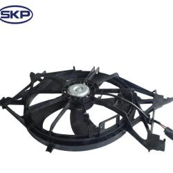 SKP SK620060