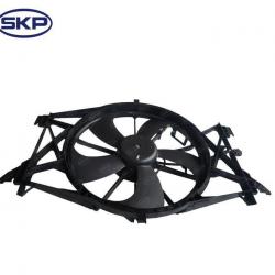 SKP SK620060