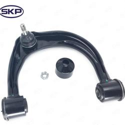 SKP SK620063