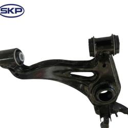 SKP SK620085