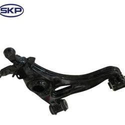 SKP SK620085
