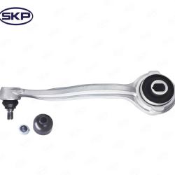 SKP SK620086