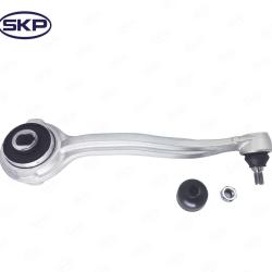 SKP SK620087