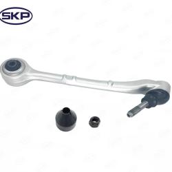 SKP SK620120