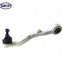 SKP SK620122