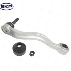 SKP SK620123