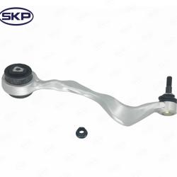 SKP SK620128