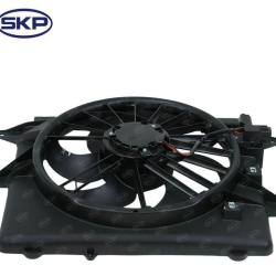 SKP SK620137
