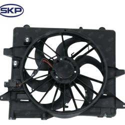 SKP SK620137