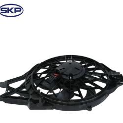 SKP SK620138