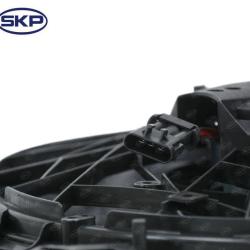 SKP SK620138
