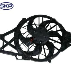 SKP SK620138
