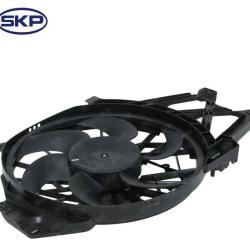 SKP SK620138