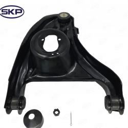 SKP SK620168