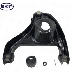 SKP SK620169