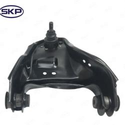 SKP SK620173