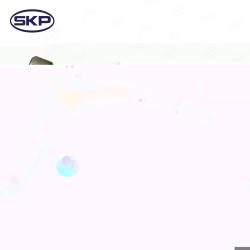 SKP SK620179
