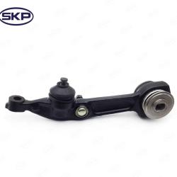 SKP SK620208