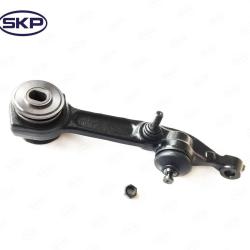 SKP SK620209