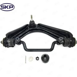SKP KIT627862356