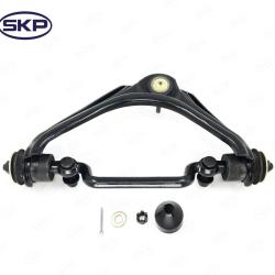 SKP SK620224