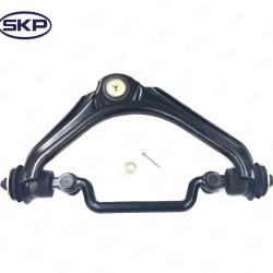 SKP KIT627903360