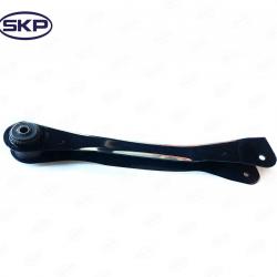 SKP SK620244