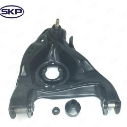 SKP SK620251