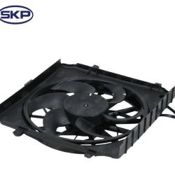 SKP SK620475