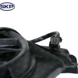 SKP SK620475