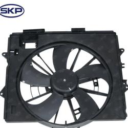 SKP SK620567