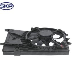 SKP SK620586
