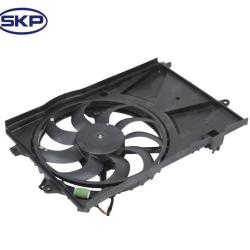 SKP SK620586