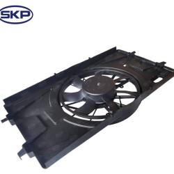 SKP SK620635