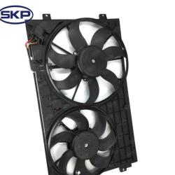 SKP SK620843
